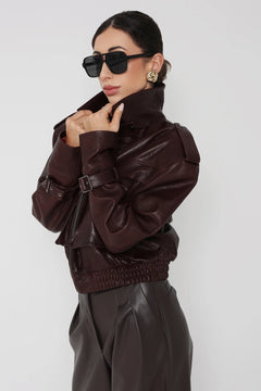 96b105272daf9685bbb76b3be2a71003.webp