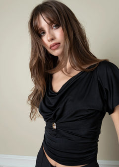 990ce60bd61ca84aea7ad34539d01dc4.webp