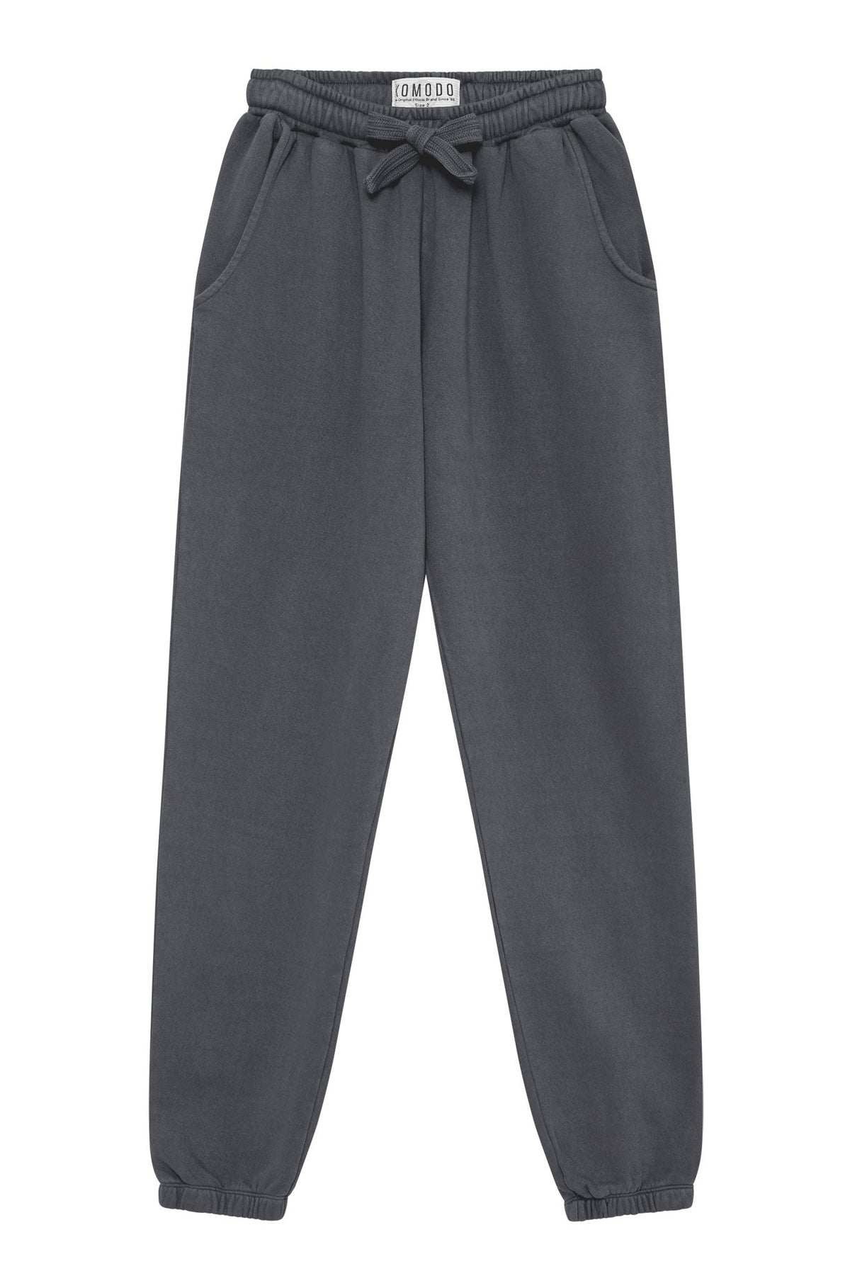 ADAMJOGGER-washed-black.jpg?v=1763738426