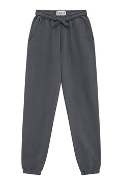 ADAMJOGGER-washed-black.jpg?v=1763738426