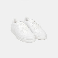 Bêta B0 Sneakers White