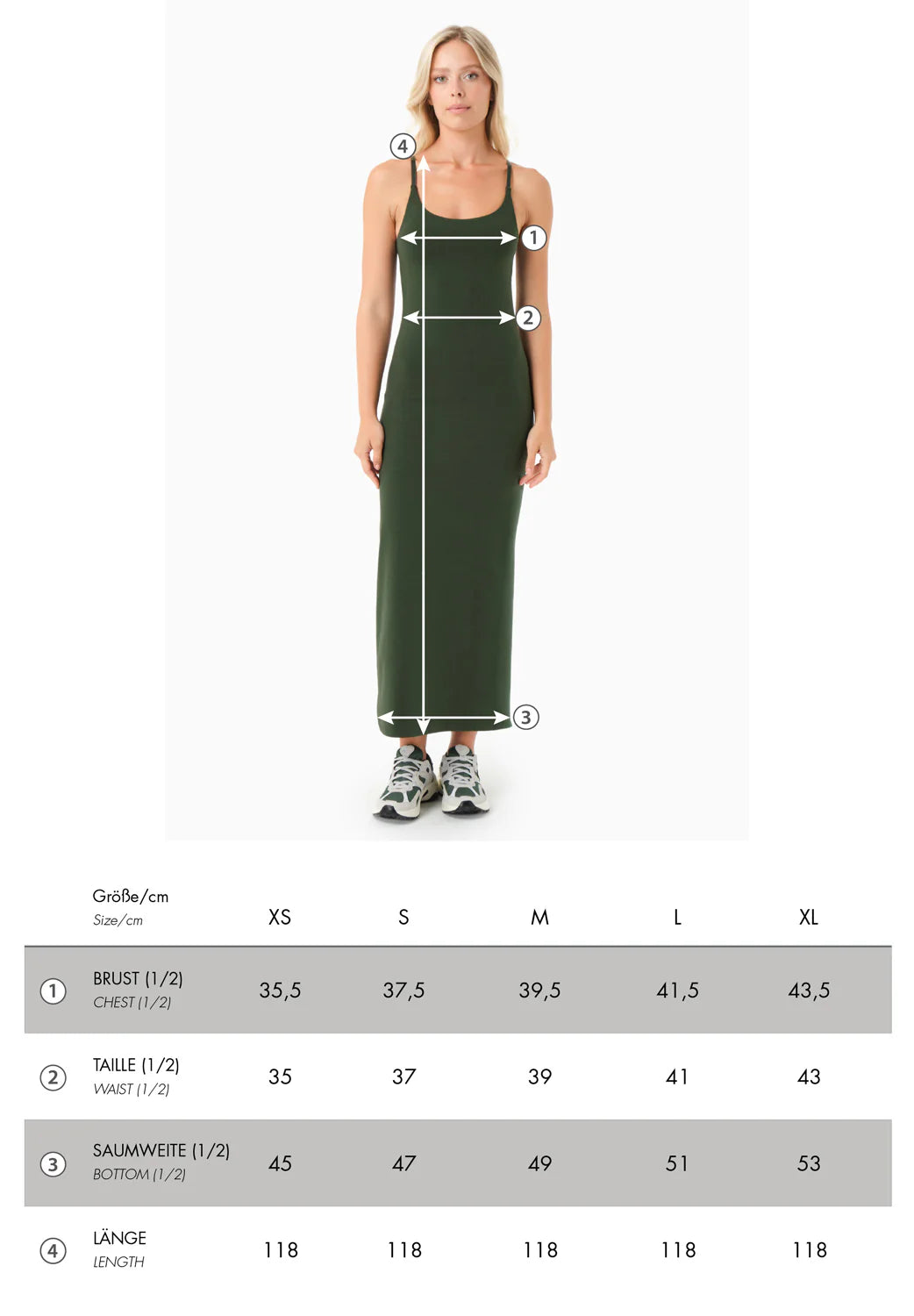 organication--dianna-dress-coffee-brown