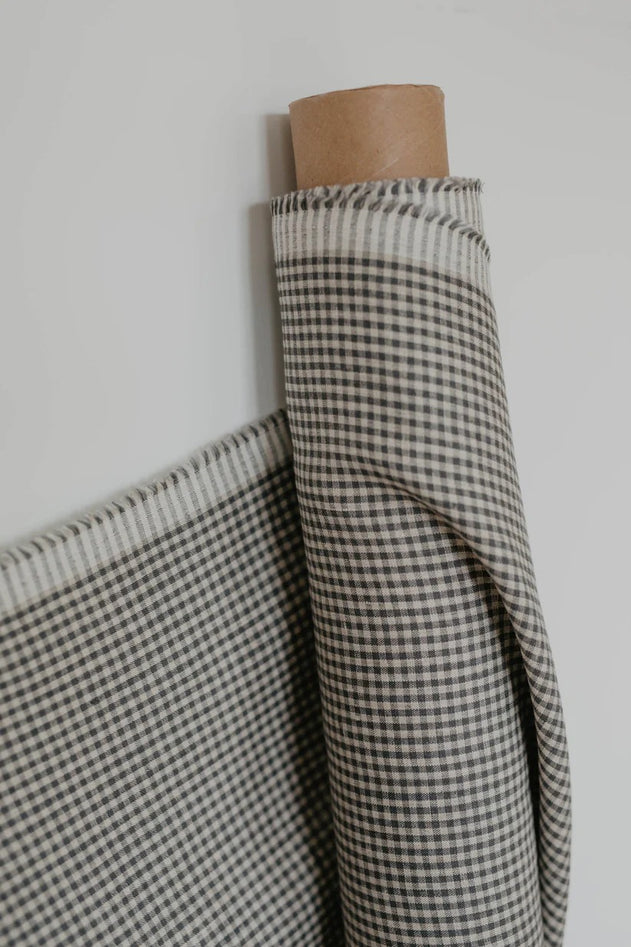 Baby Fitted Sheet