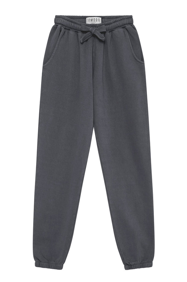 EVIE-JOGGER-washed-black.jpg?v=1761297773