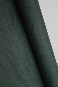 Baby Fitted Sheet