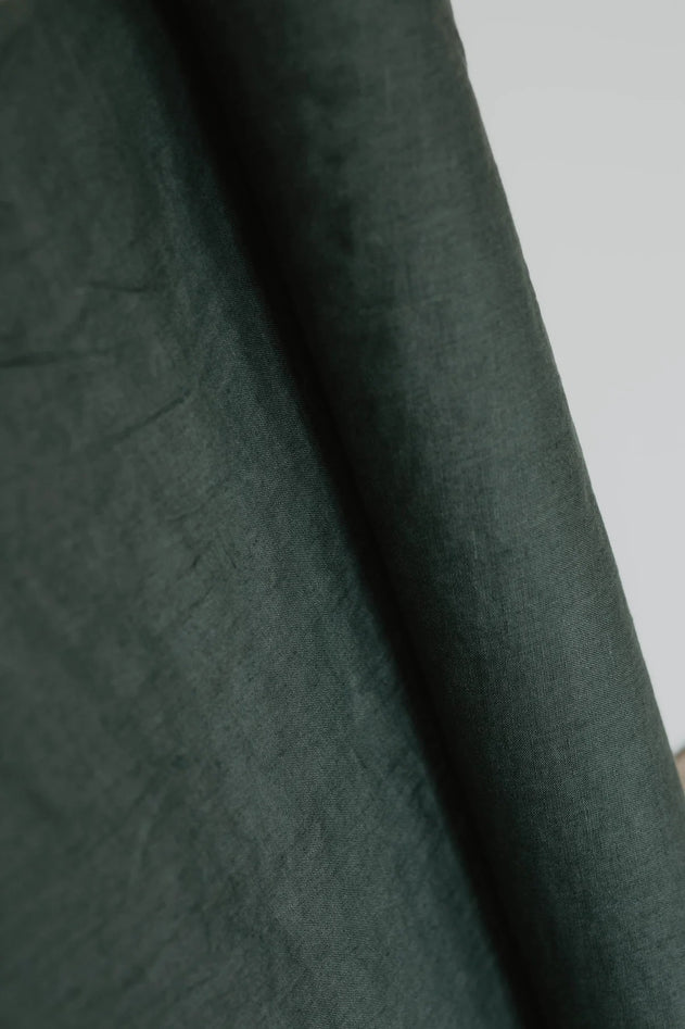 Baby Fitted Sheet