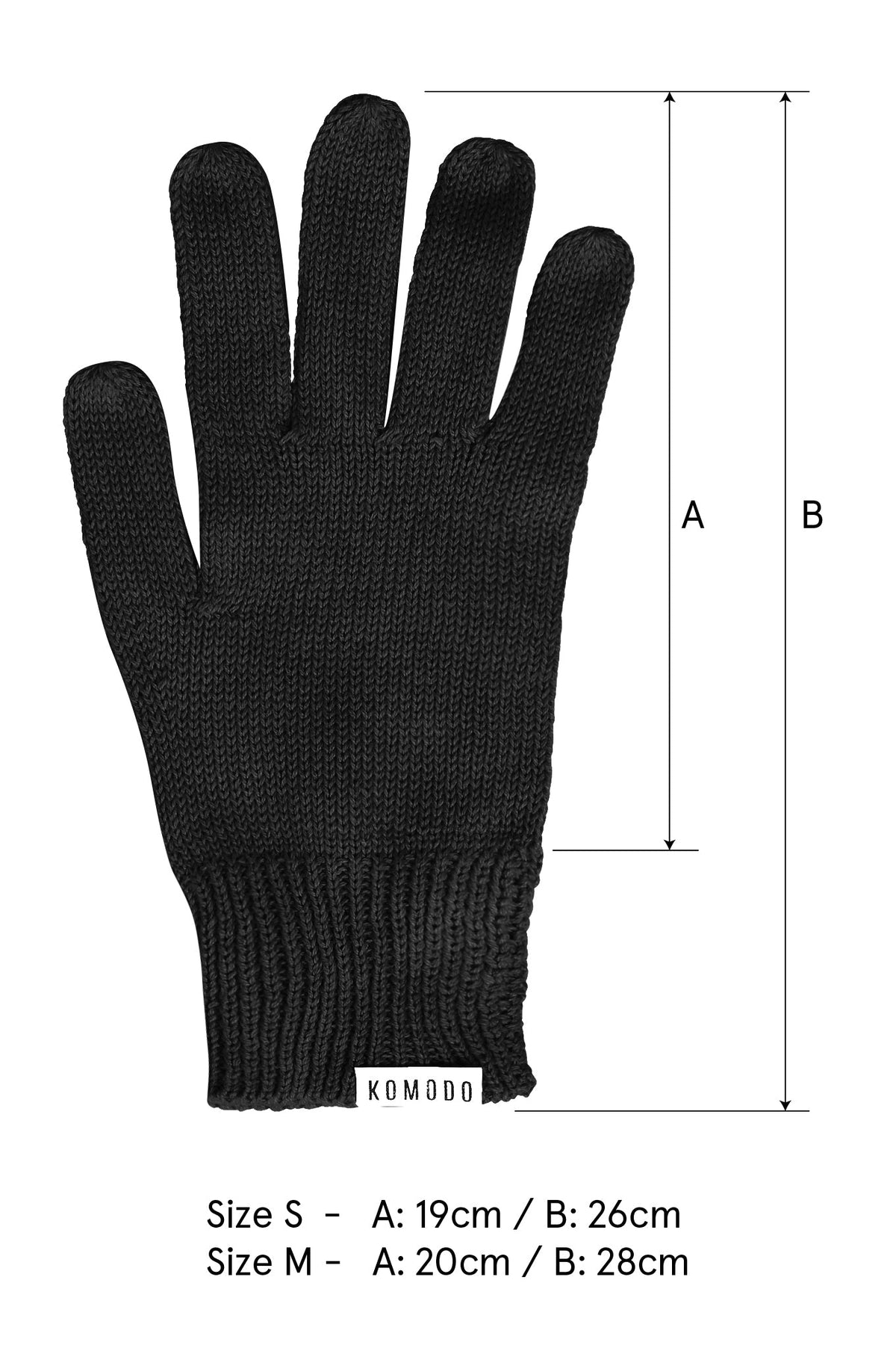 GLOVESSIZECHART1.jpg?v=1764094782