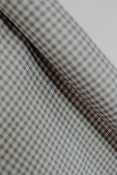 Baby Fitted Sheet