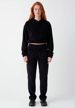 HARRIETblack_2.jpg?v=1790767796