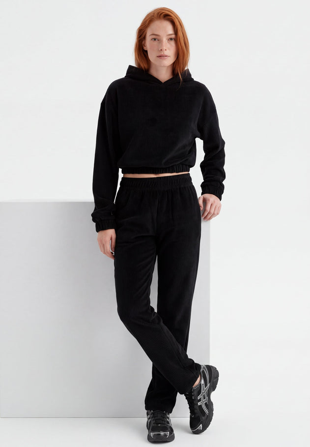 HARRIETblack_4.jpg?v=1790767796