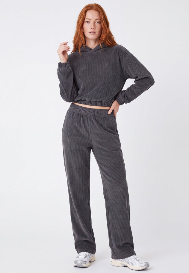 HARRIETshadow_10.jpg?v=1790767589