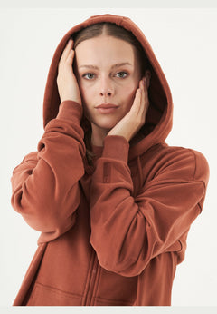 Junda Collegetakki Kaneli