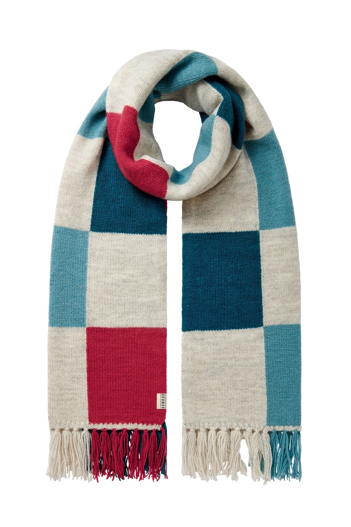 K2-W-151-IRIS-SCARF-Multi.jpg?v=1761934601