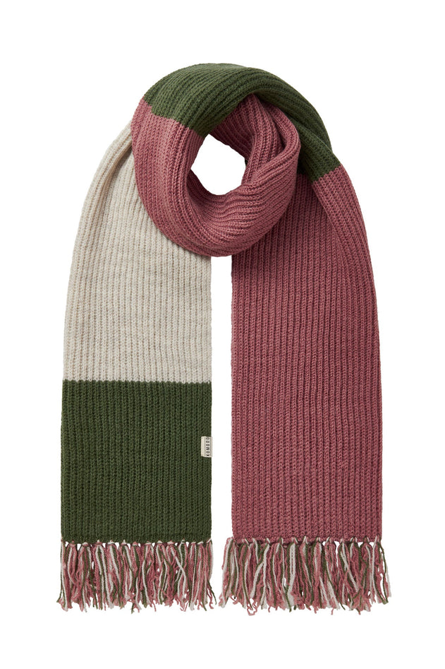 K2-W-153-ALEXA-Scarf-Rose-Stripe.jpg?v=1760862773
