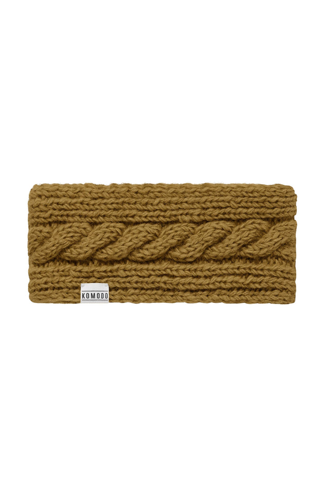 K4-LW-105-CLOUD-Headband-Olive.jpg?v=1761935089