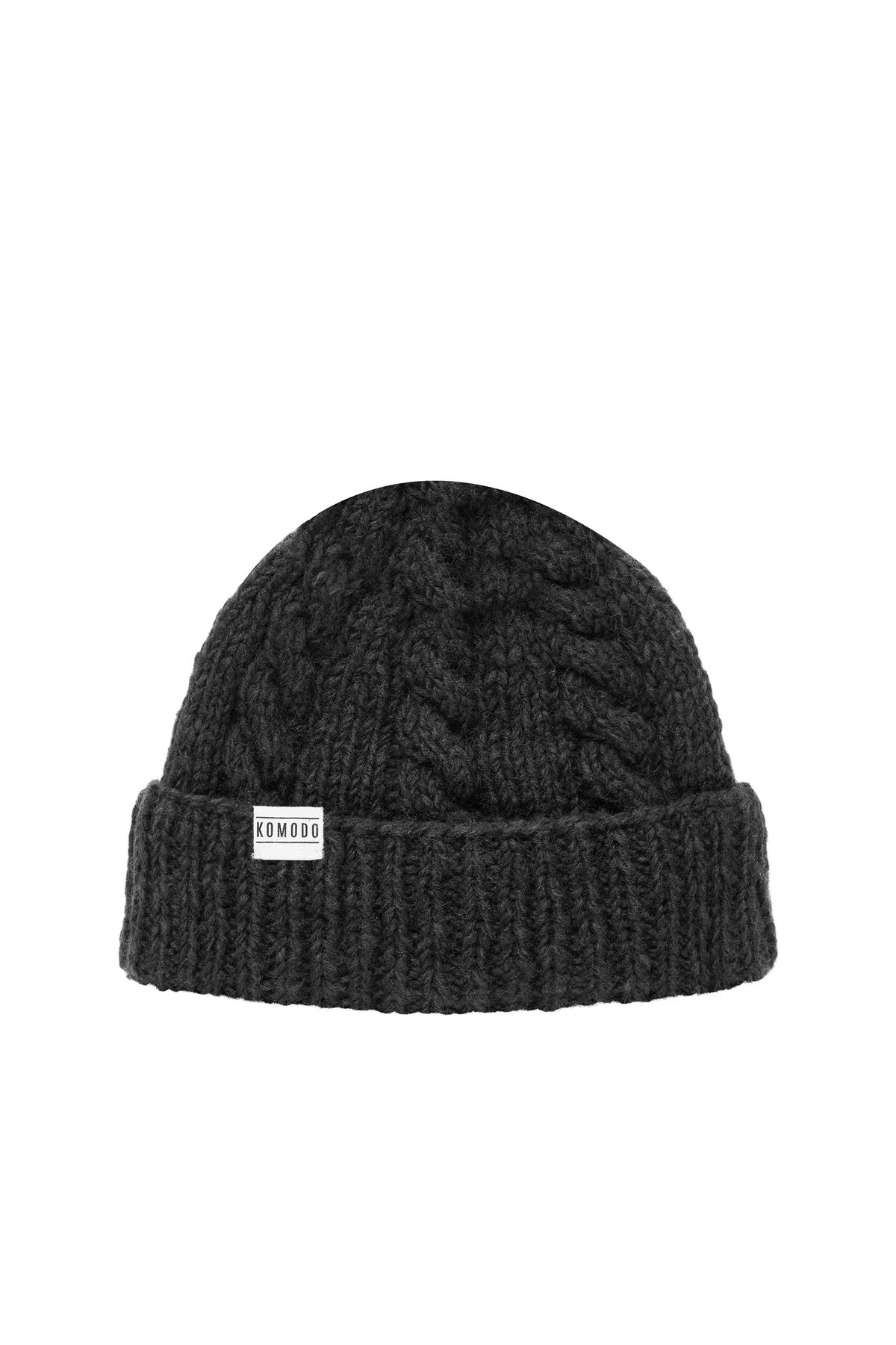 K4-LW-113-MATTERHORN-HAT-Charcoal_ad4537e6-1047-4c76-b80d-b11f9a3358d7.jpg?v=1764608308