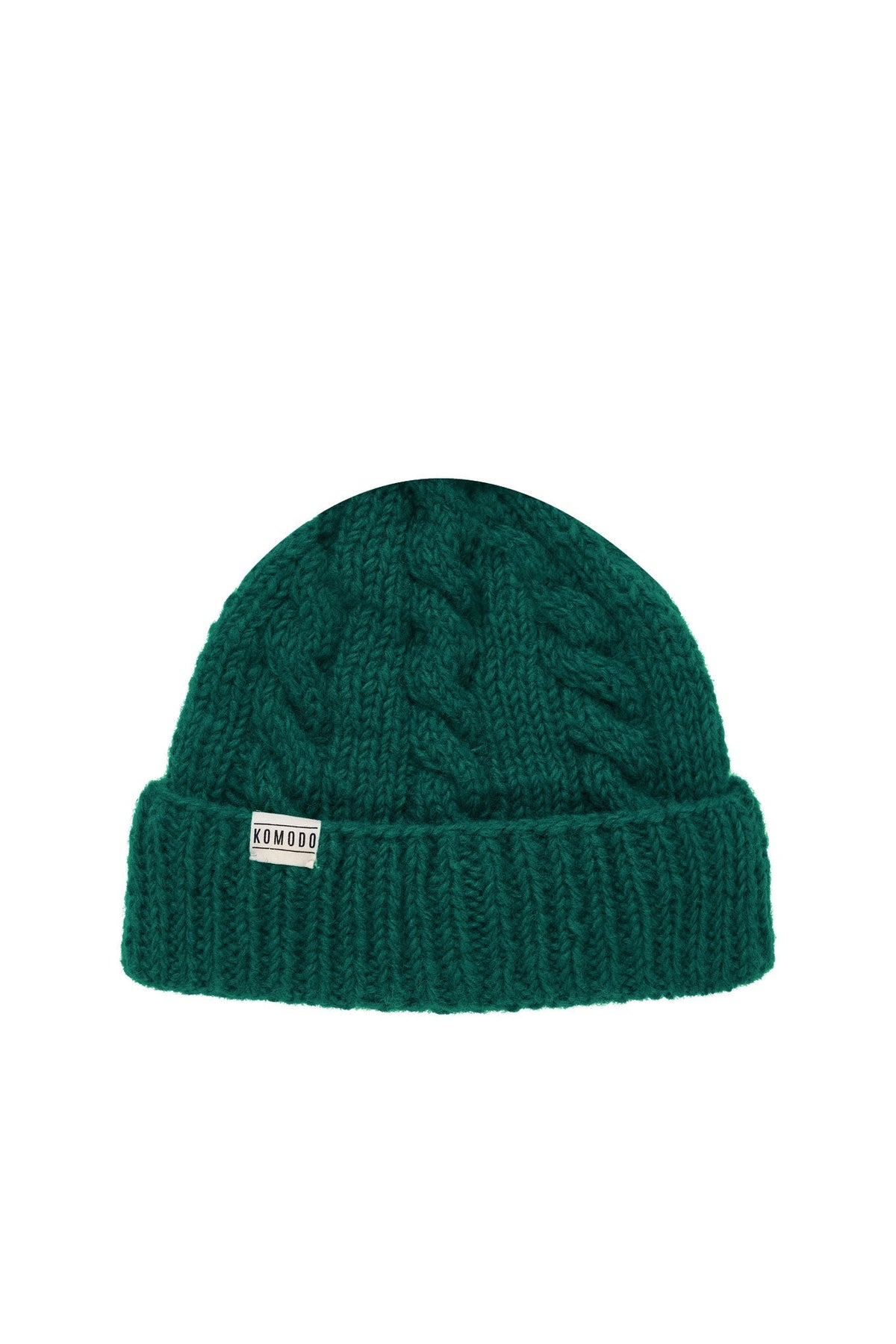 K4-LW-113-MATTERHORN-HAT-Evergreen_15ef95da-44b2-43d4-9581-68c8c9f0d741.jpg?v=1764608300