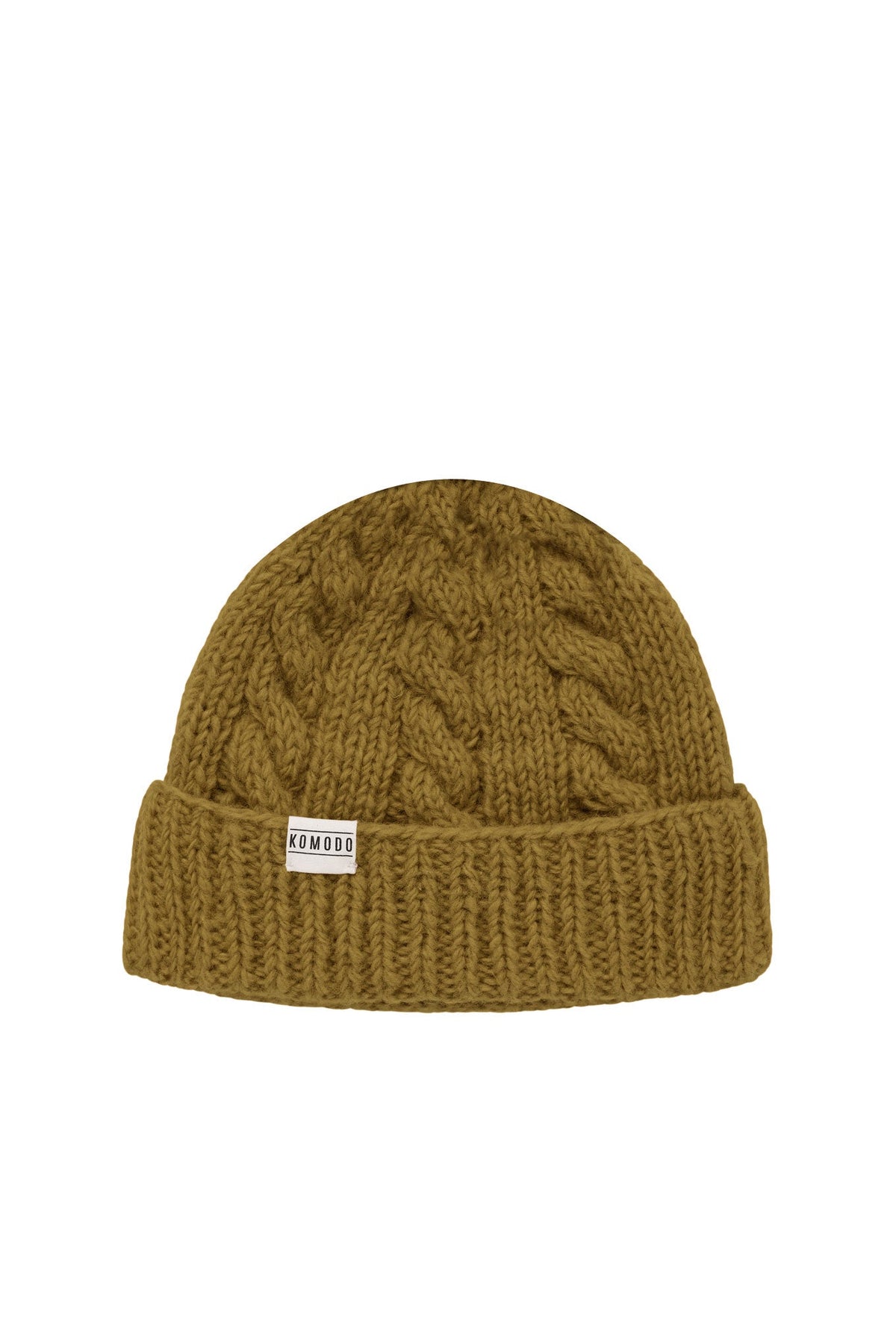 K4-LW-113-MATTERHORN-HAT-PEACH_692513a1-6832-4b69-810a-2059e3ab38b0.jpg?v=1764608455