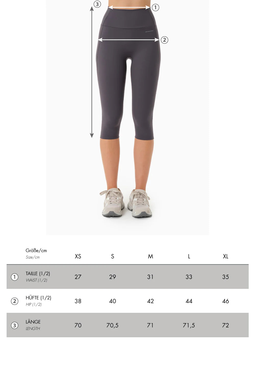 organication--lailla-capri-leggings-shadow