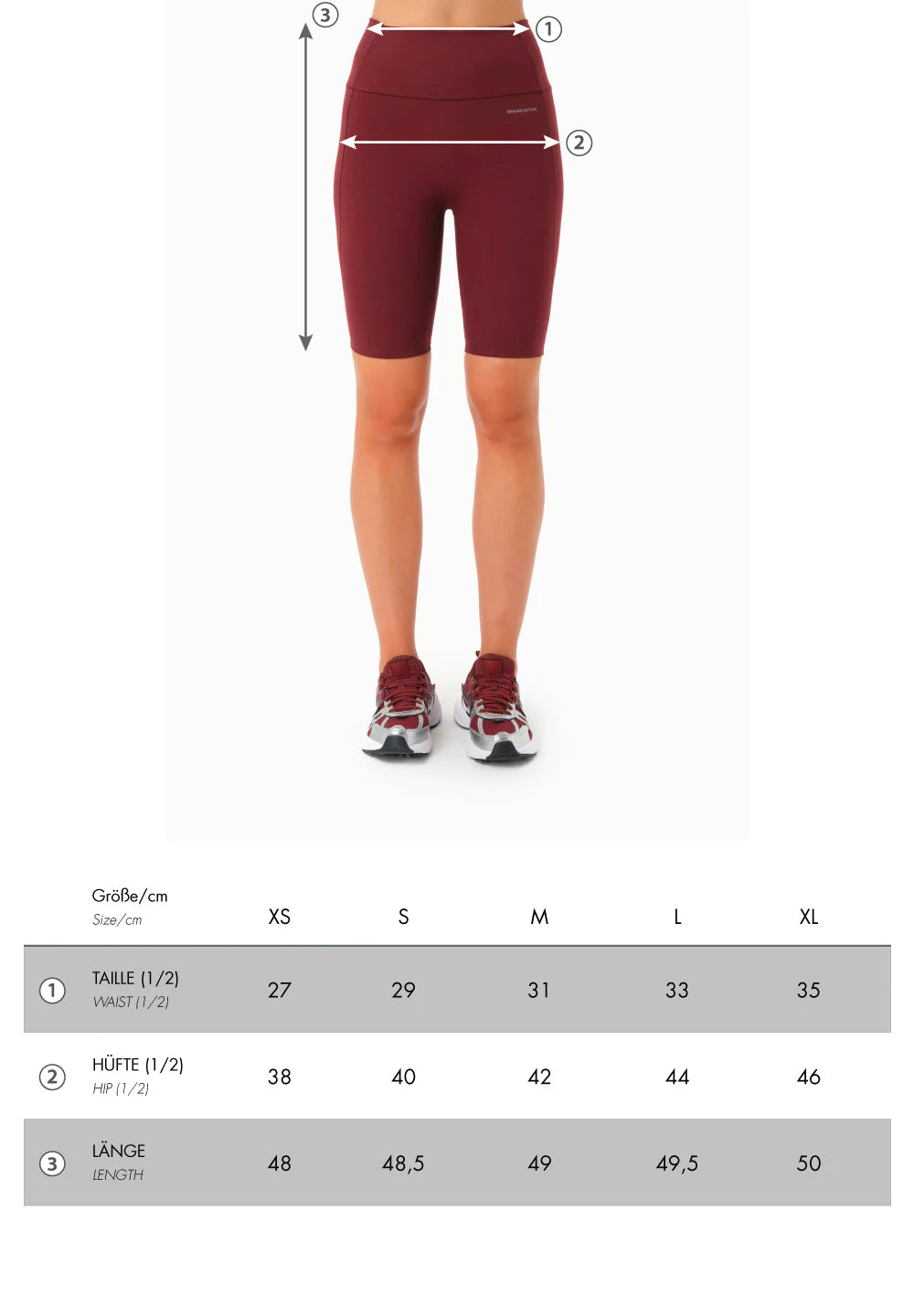 organication--lessley-biker-shorts-dirty-lilac