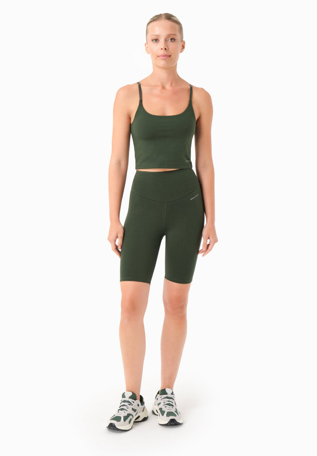LILLYamazonasgreen-1_6276.jpg?v=1759471791