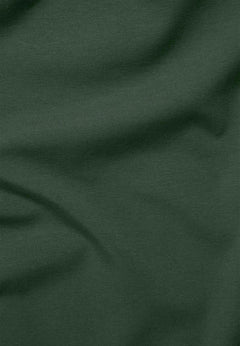 LILLYamazonasgreen-7_0023_eb3570e0-e4e7-44f1-a1d3-e556a8a50159.jpg?v=1759758822