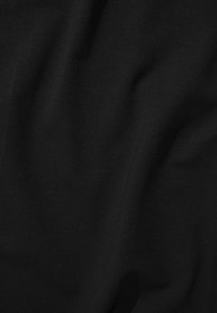 LILLYblack-7_0033_da44d97b-665f-4329-912c-9dbc37348259.jpg?v=1759758668