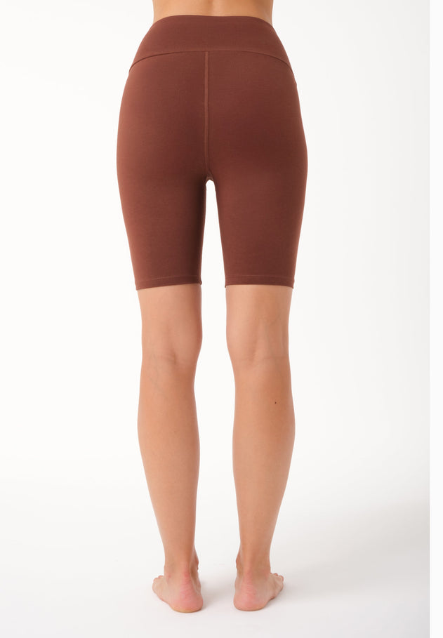 LILLYcoffeebrown-7_5628.jpg?v=1761293628