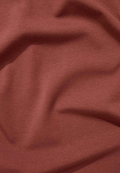 LILLYcoffeebrown-8_0049.jpg?v=1761293628