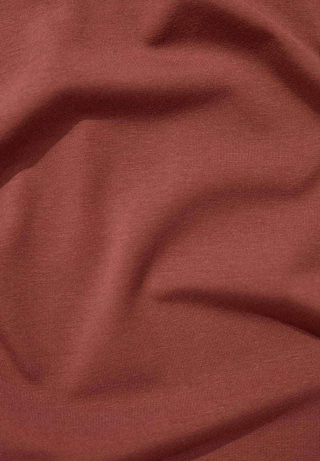 LILLYcoffeebrown-8_0049.jpg?v=1761293628
