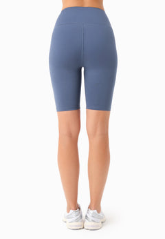 LILLYlightnavy-7_6024.jpg?v=1761289469