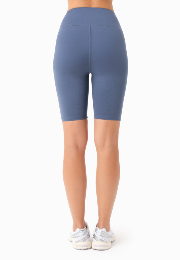 LILLYlightnavy-7_6024.jpg?v=1761289469