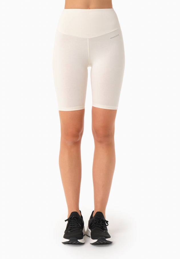 LILLYoffwhite-3_6425.jpg?v=1759475183