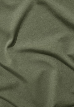 LILLYolive-7_0027_df7a1b0a-c2ba-4e15-a705-b928f8eb878b.jpg?v=1759758939