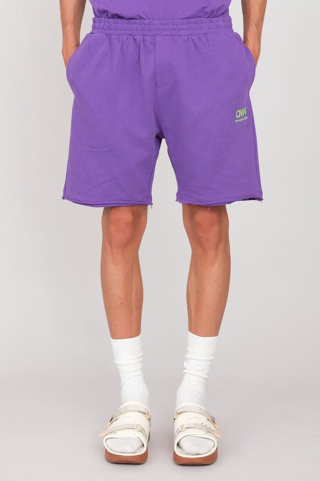 MBK100VIOLA3_7e1bfc87-aacd-4af1-9468-0edc655d8044.jpg?v=1761733704