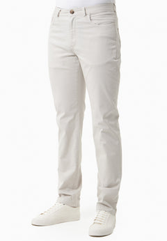 MCASUAL653lightgrey-3_0939.jpg?v=1744694885