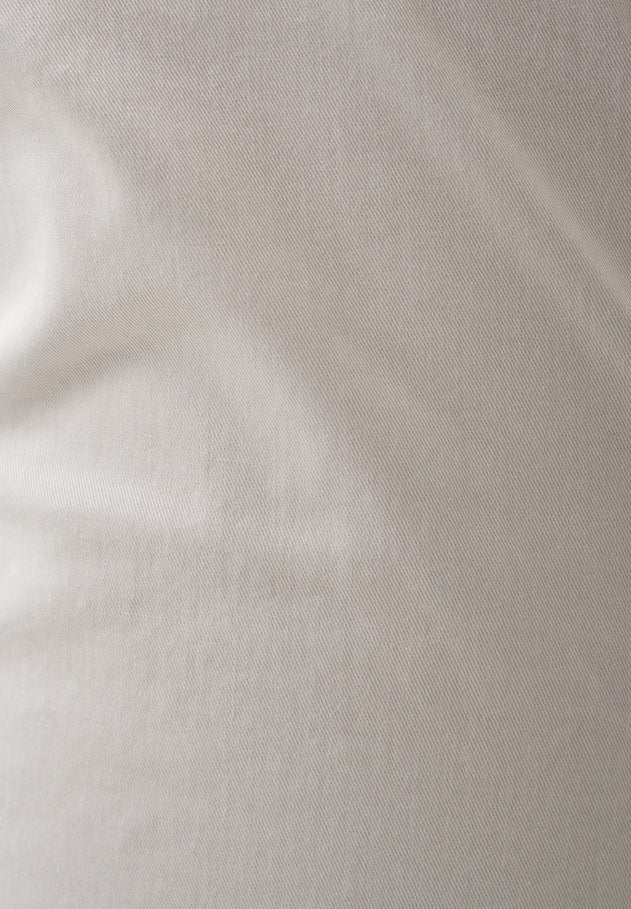 MCASUAL653lightgrey-6_0946.jpg?v=1744694885