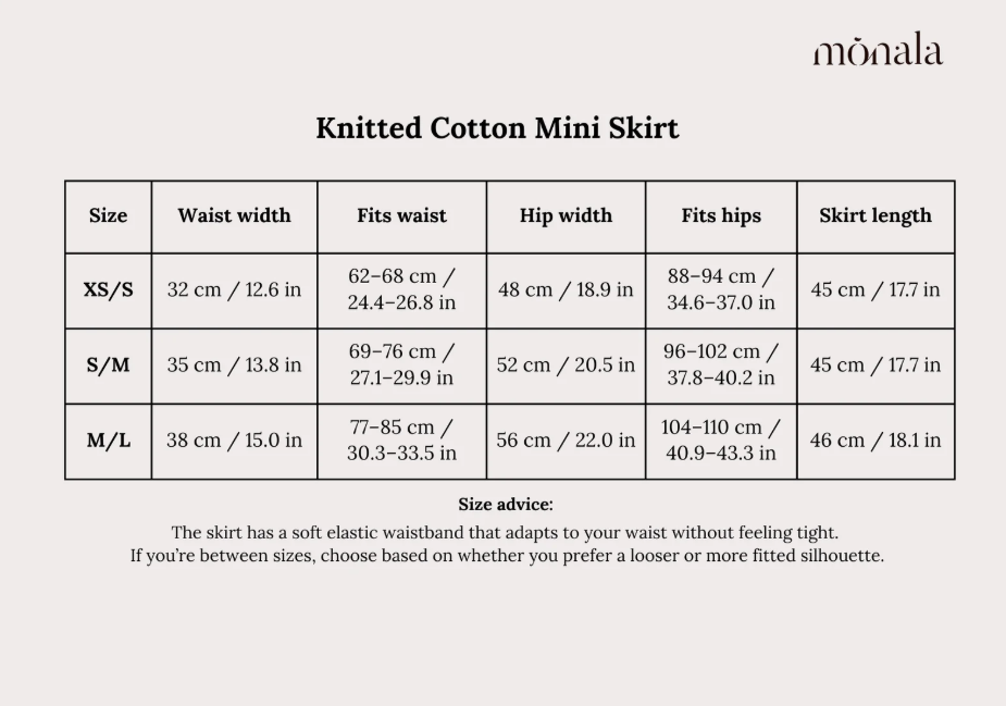 monala--knitted-cotton-mini-skirt-sun