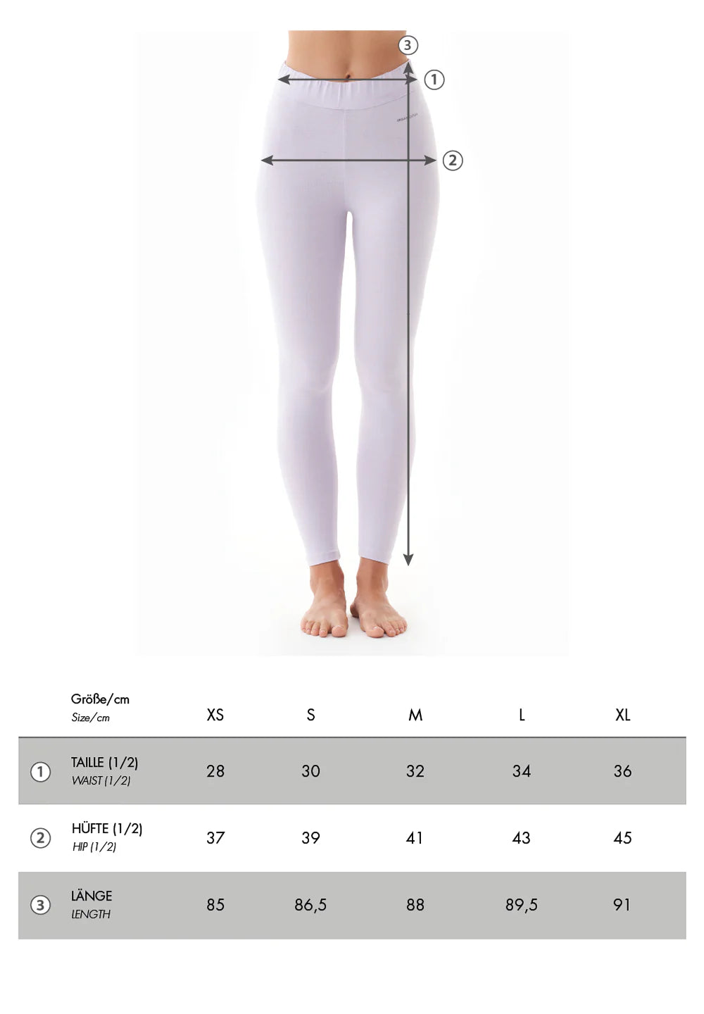 organication--leila-organic-cotton-leggings-mocha