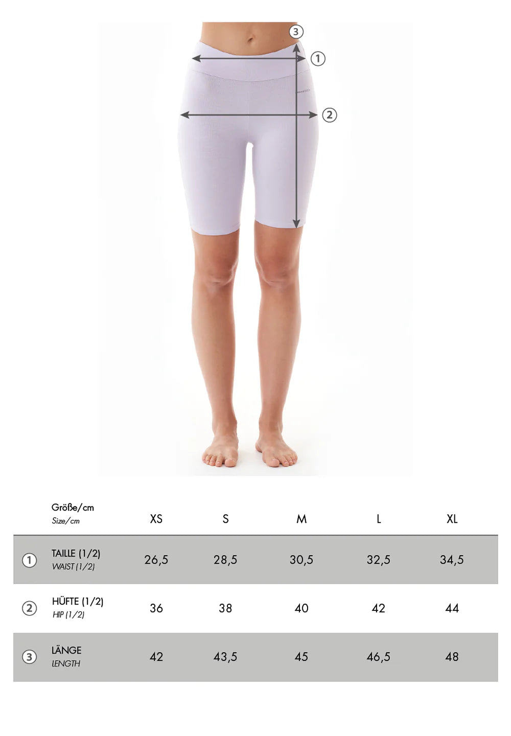 organication--lolla-organic-cotton-biker-shorts-soft-lilac