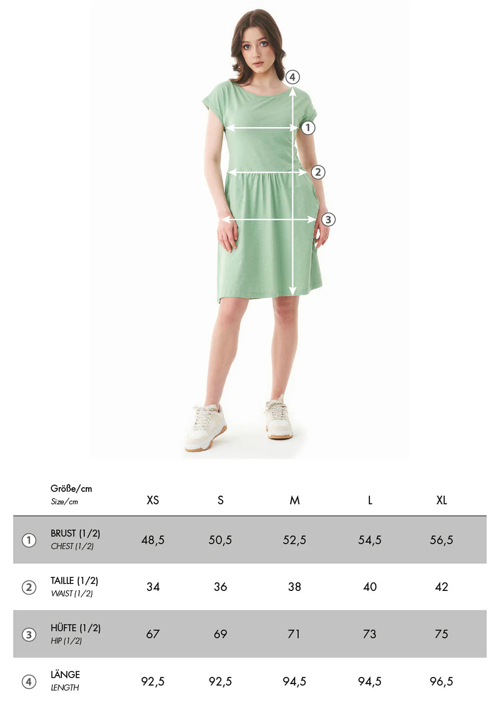 organication--slub-jersey-dress-with-side-pockets-black