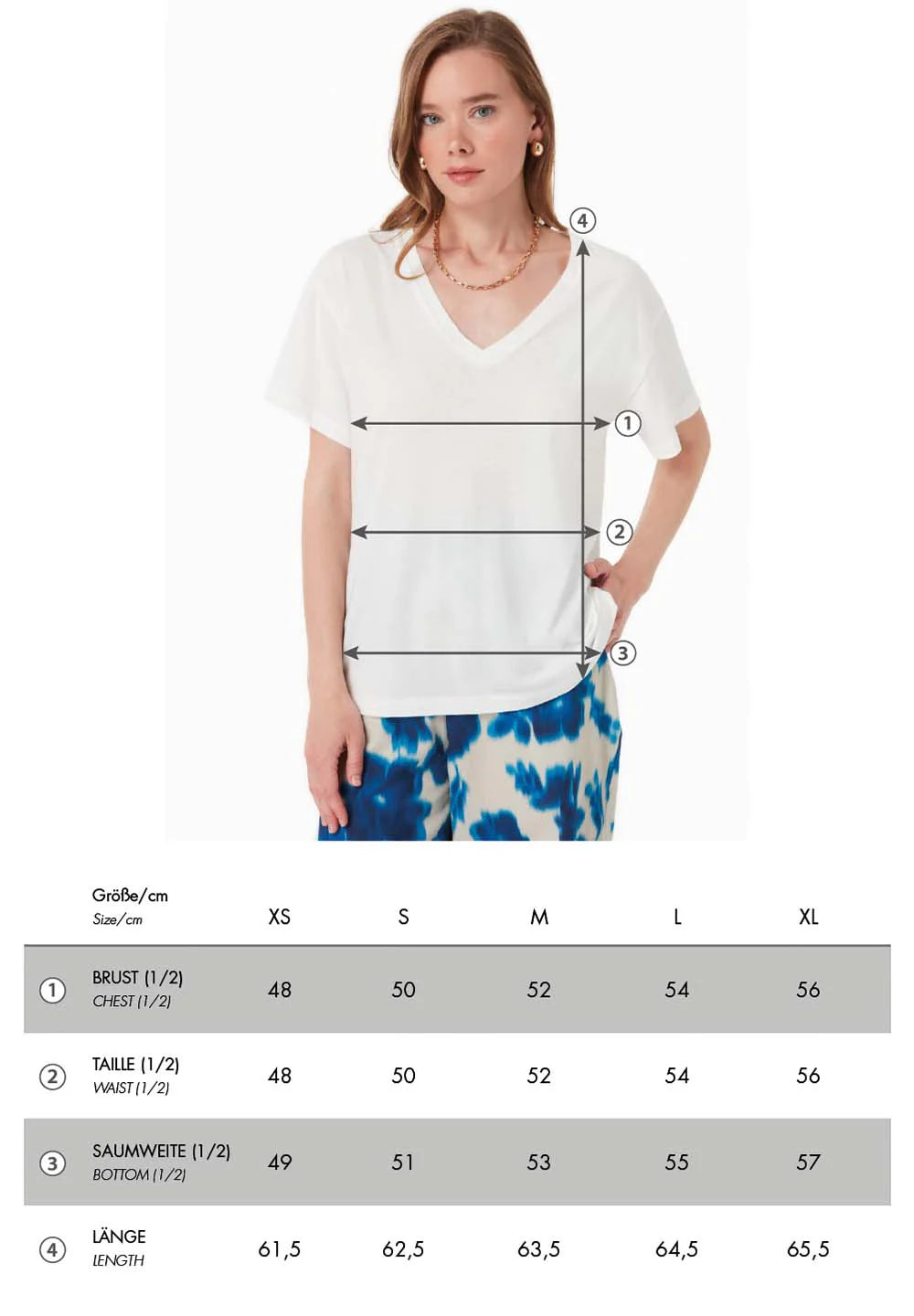 organication--v-neck-t-shirt-off-white