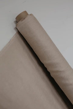 Baby Fitted Sheet