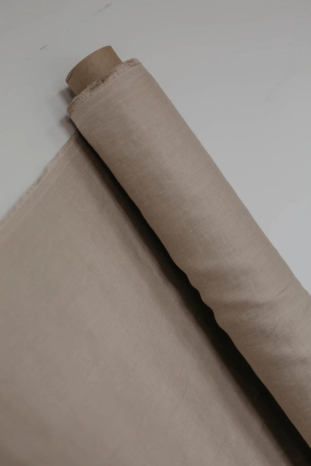 Baby Fitted Sheet