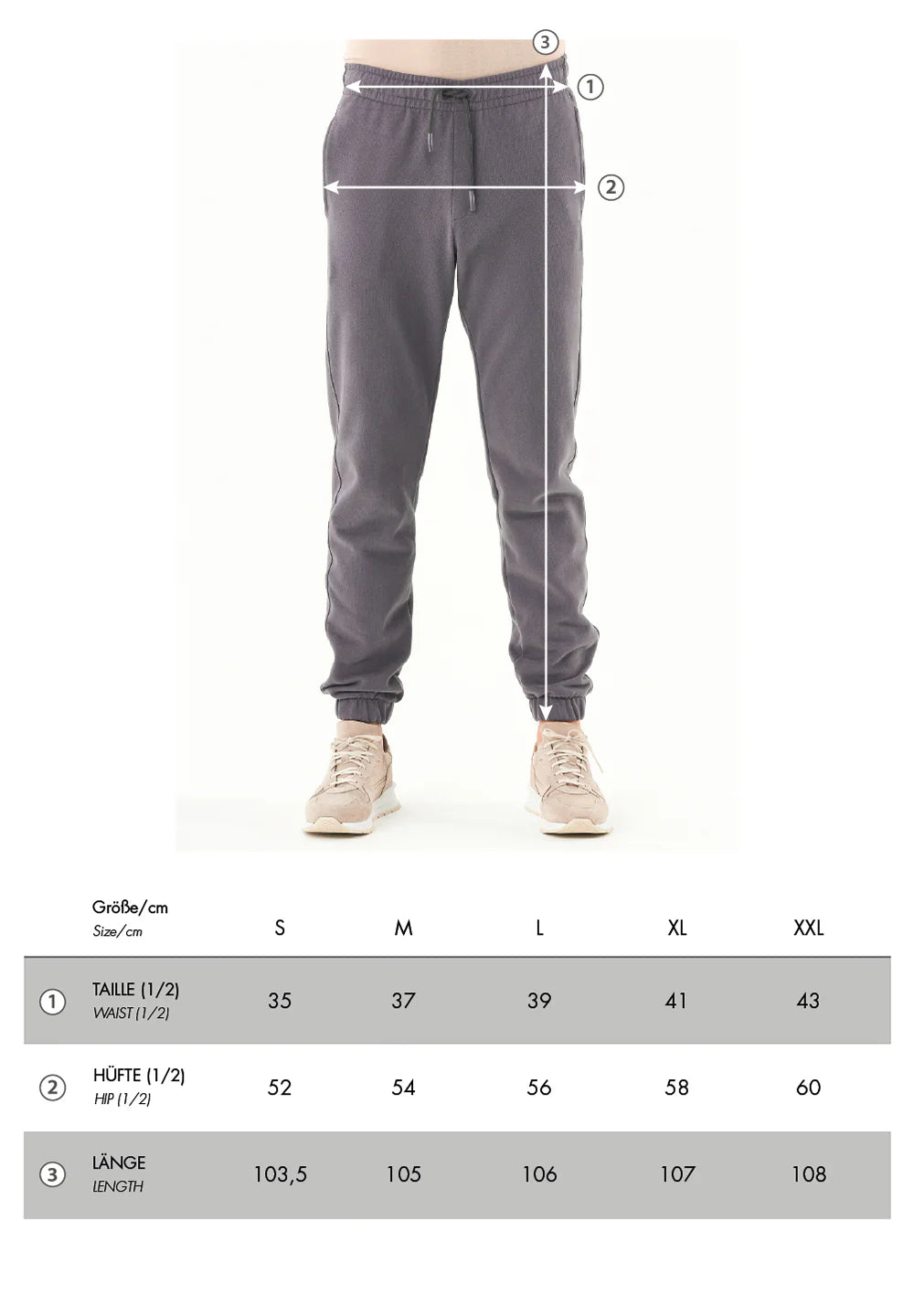 organication--parssa-sweatpants-black