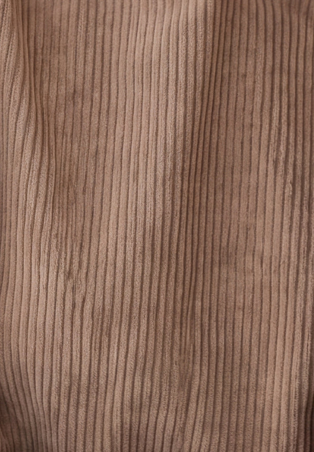 PRICILLAgravel_8.jpg?v=1790768493
