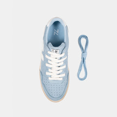 Bêta B3 Sneakers Blue