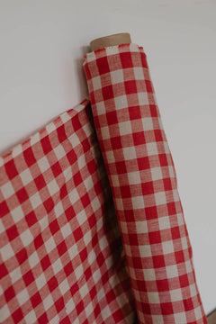 Baby Fitted Sheet