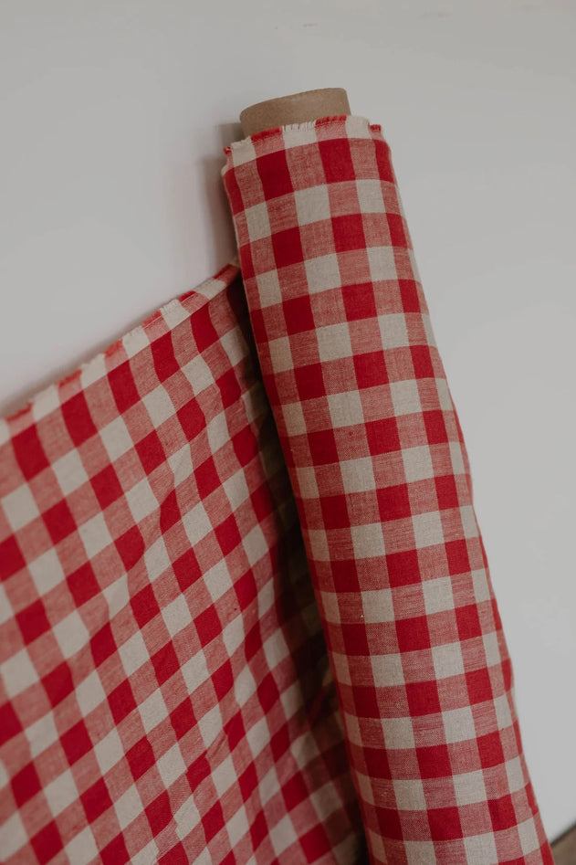 Baby Fitted Sheet