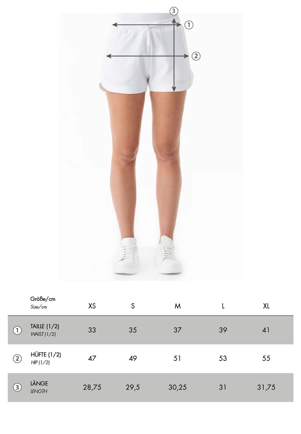 organication--sanndra-collegeshortsit-light-navy